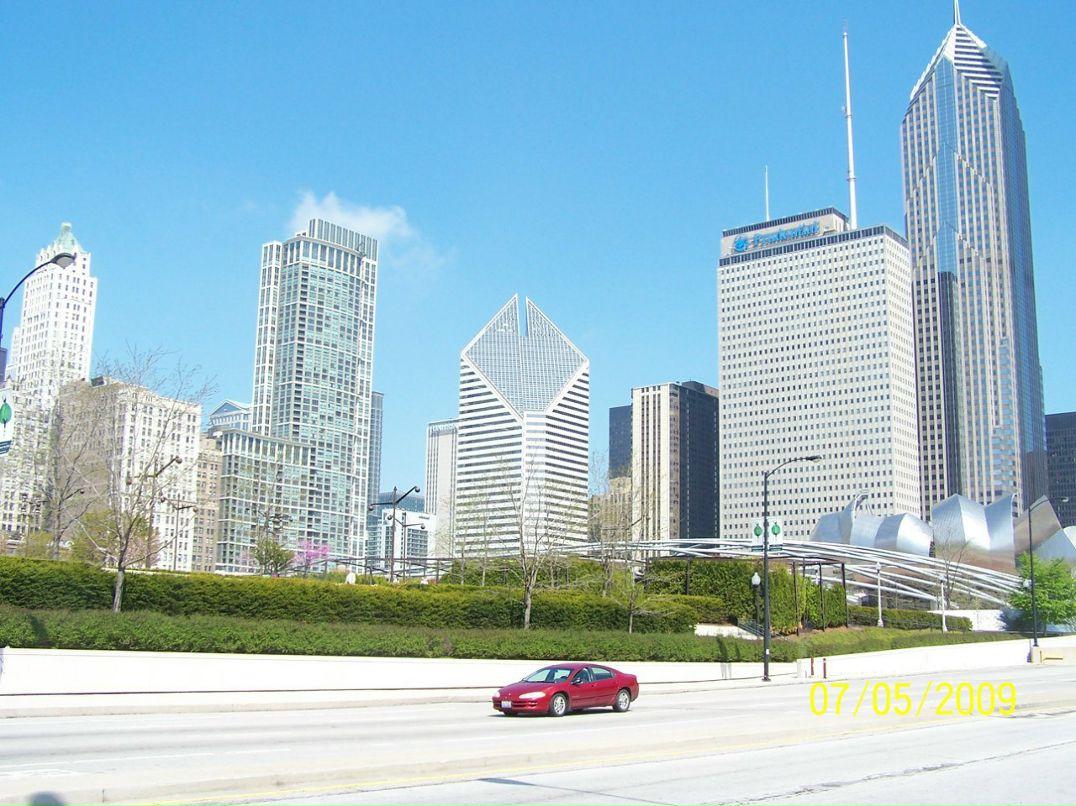 Дмитрий Егоров | Москва