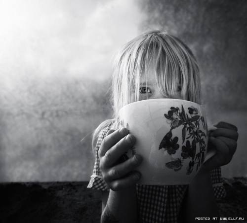 Аня Копрянцева | Пенза