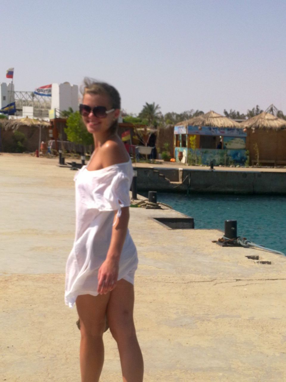 Маня Краснова *♥*HONEY*♥* | Москва