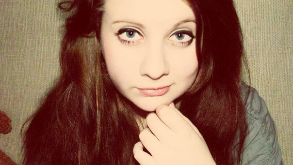 Настя Суркова [†] | Волгоград