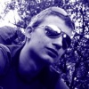 Андрей Степанов