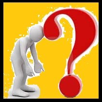 Roki Рокітенець | 