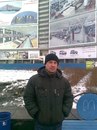 Фотография Рыбакова Александра