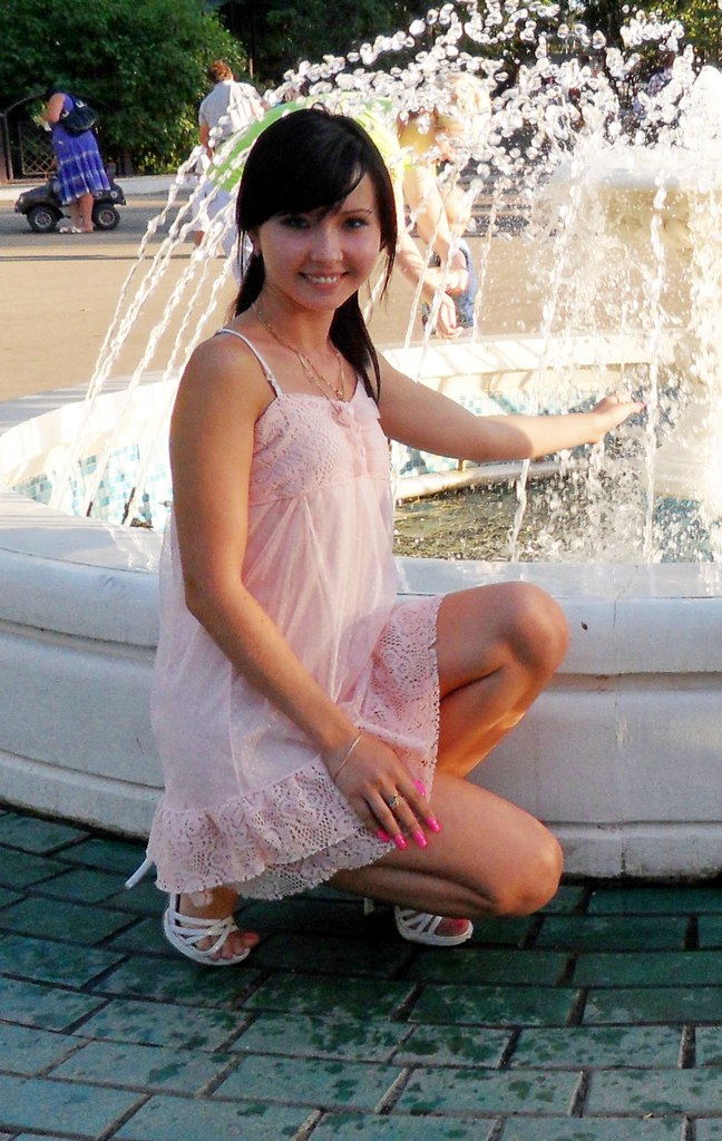 Екатерина Губанова | 