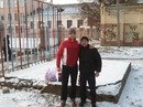 Алексей Булгаков | Брянск