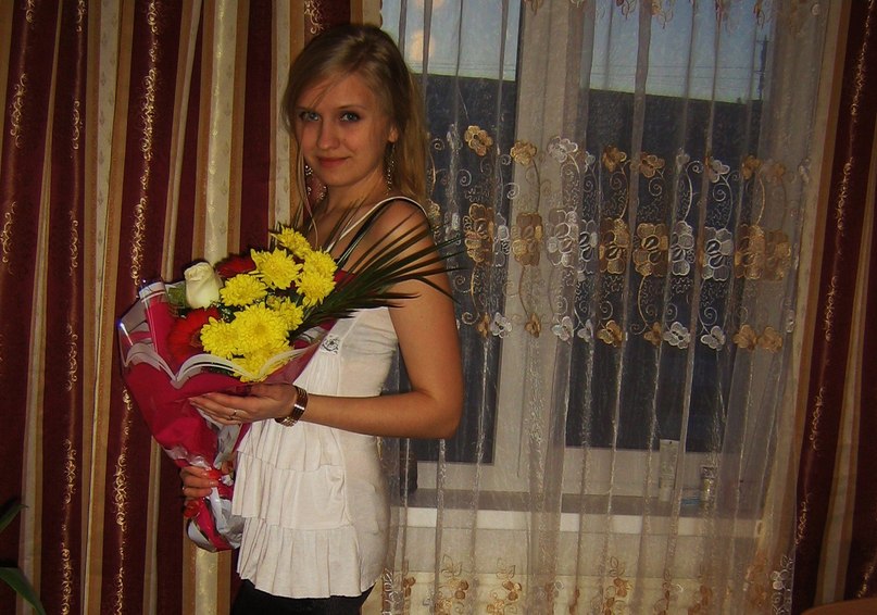 Светлана Евсюкова | 