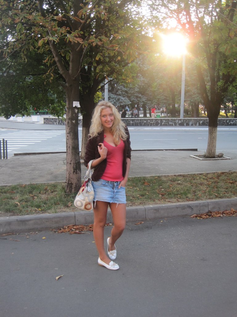 Машенька Тодурова Владимировна | Мариуполь