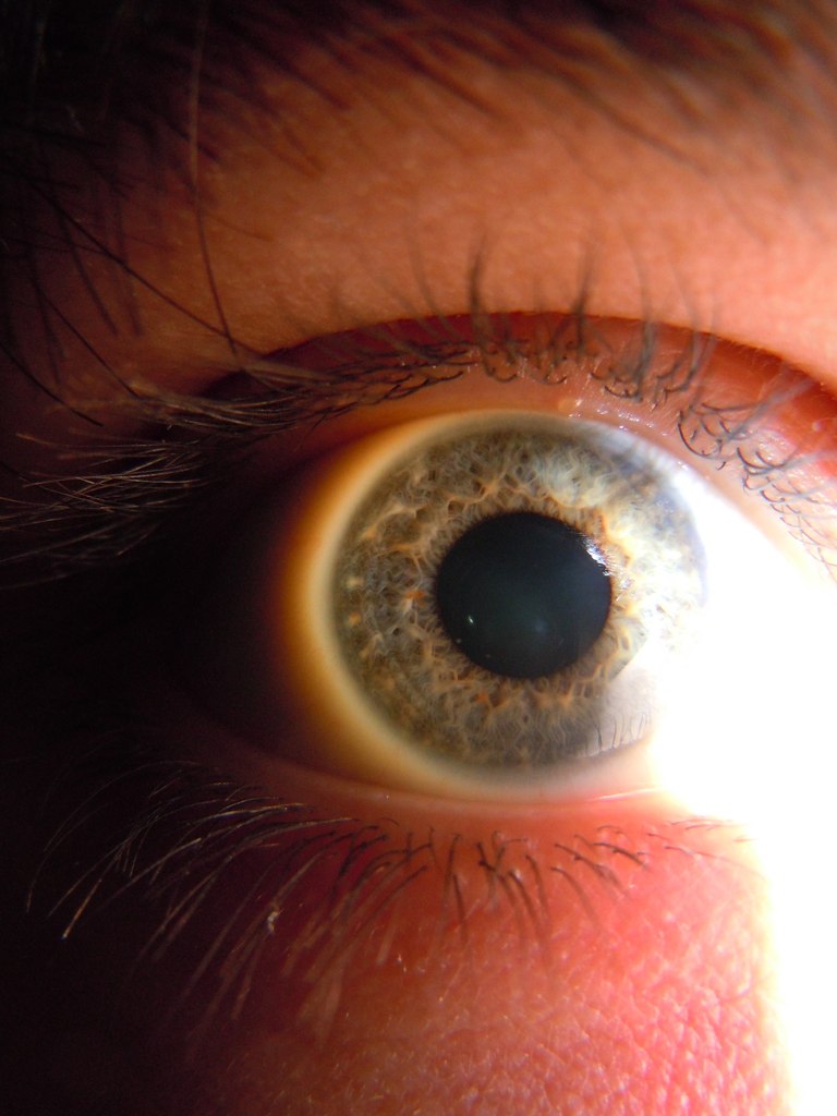 Женя Белоусов | Минск