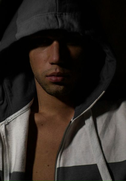 №4, Александр Савенков, Москва №4, Александр Савенков, Москва