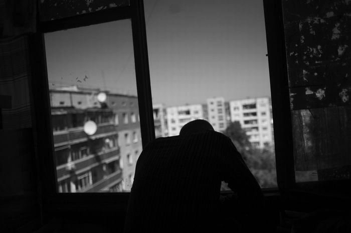 Charenc Charenc | Ереван