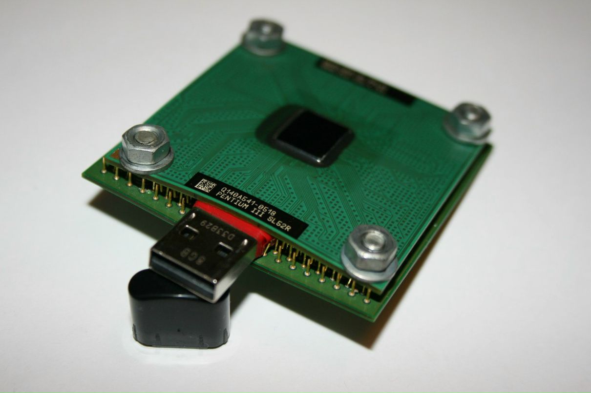 Тотошко Рыжик Уеееh!^^ | Москва