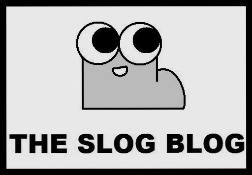 Сергей Магомедов | Санкт-Петербург