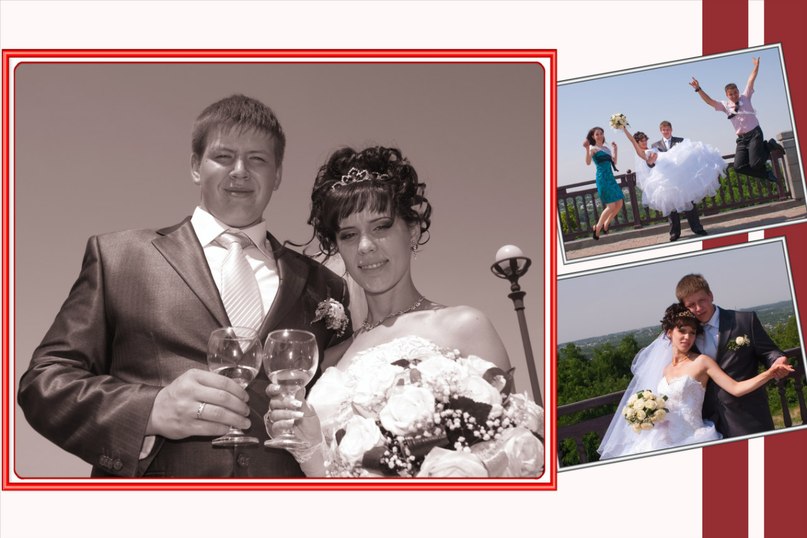 Юлия Якименко | Ростов-на-Дону