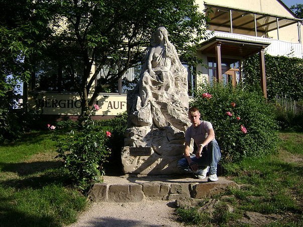 Анна Кайль Владимировна | 