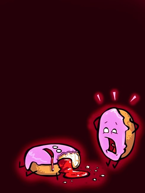 Маша Сергеева | Мытищи