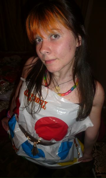 №29, Катюшка Фролова, 36 лет, Николаев №29, Катюшка Фролова, 36 лет, Николаев