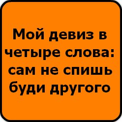 Вика Черкасова | Великий Новгород