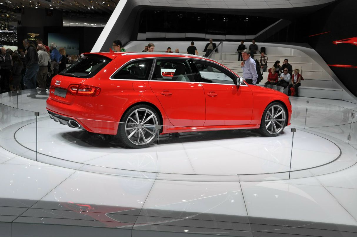 Тимофей Исаев | Москва