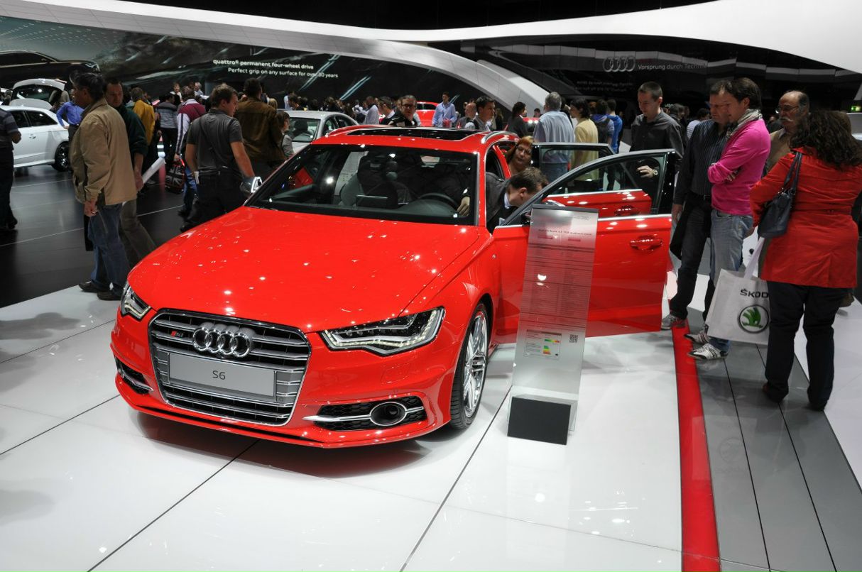 Тимофей Исаев | Москва