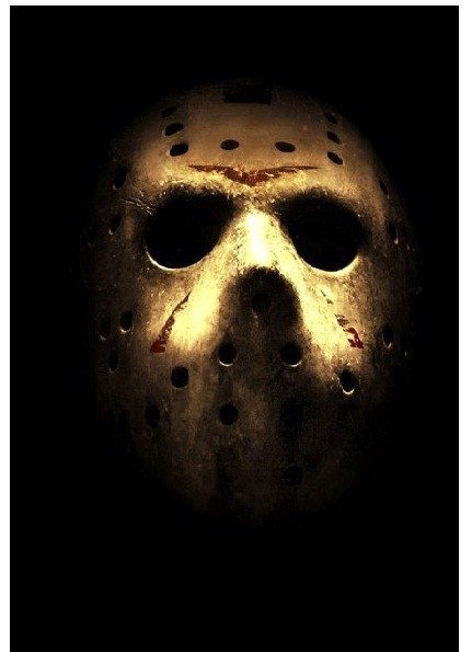 Сергей Иванов | Тольятти