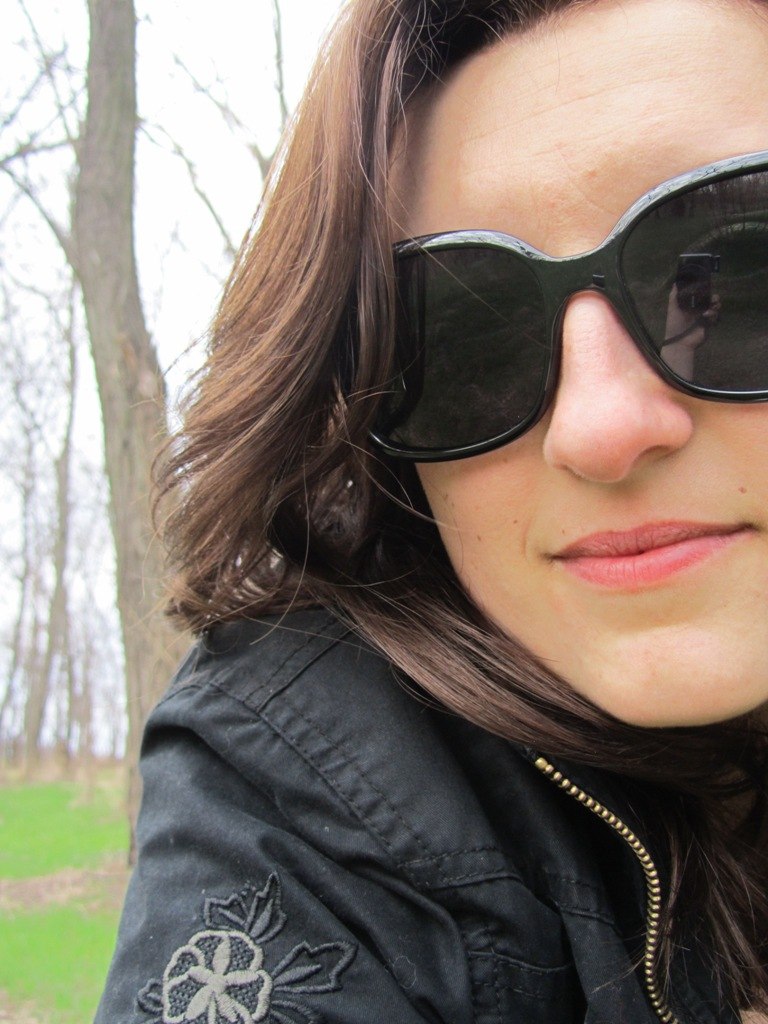 Алла Мулык | Нижний Новгород