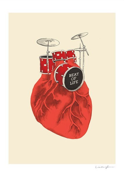 Андрей Иванников | Москва