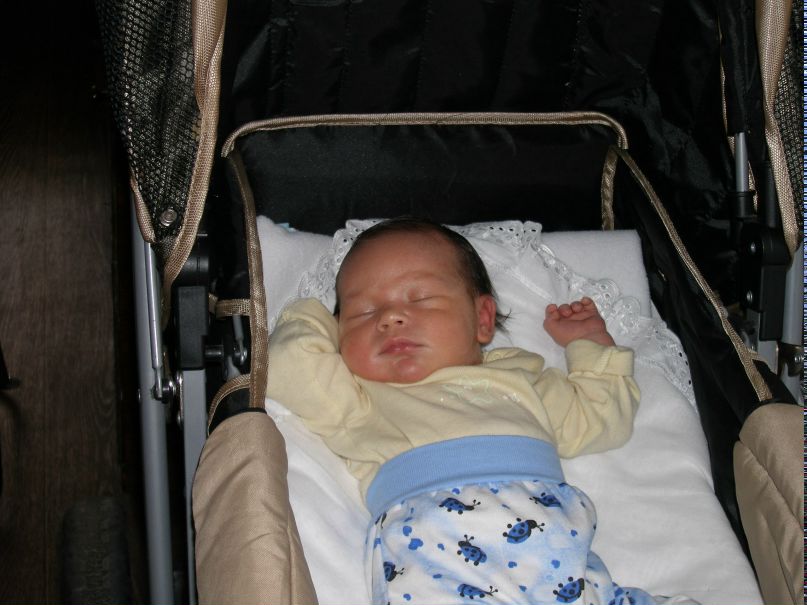 Айгуль Нуриева Тагирова | Уфа