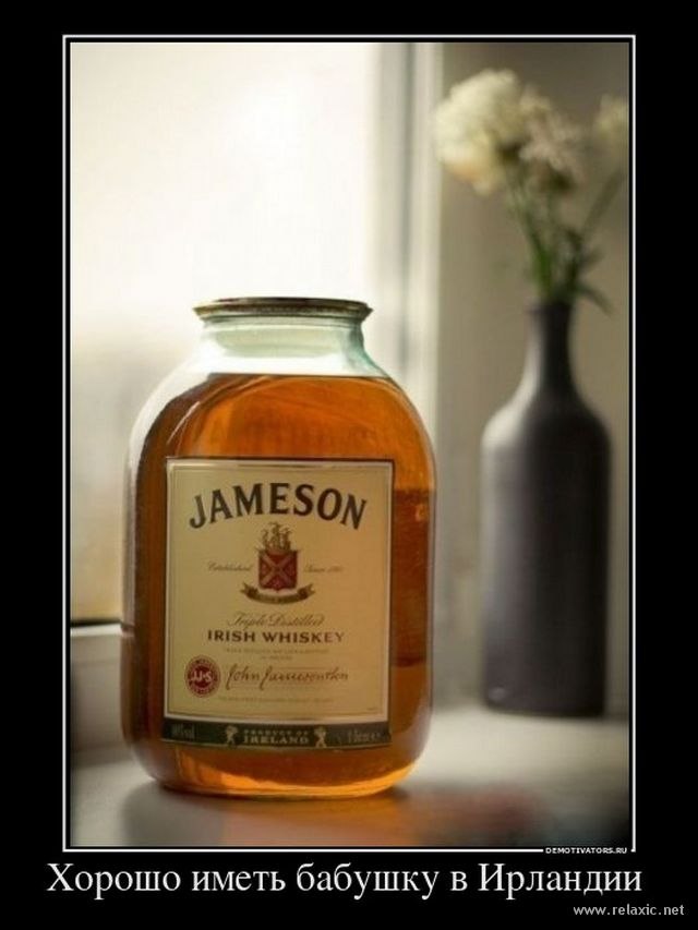 Андрей Михайлов | Тольятти