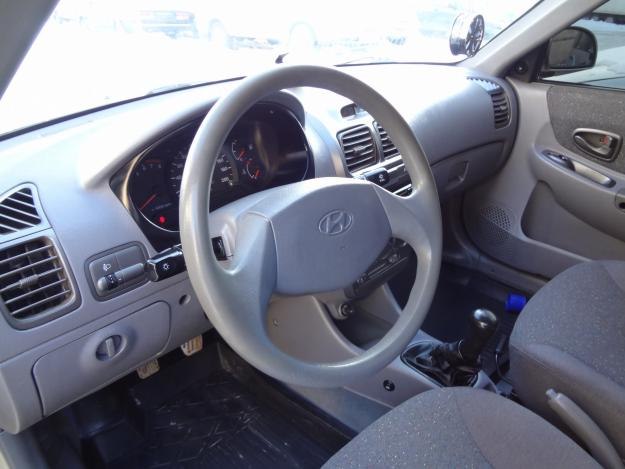 Вадим Магафуров <<   XaM   >> | Уфа