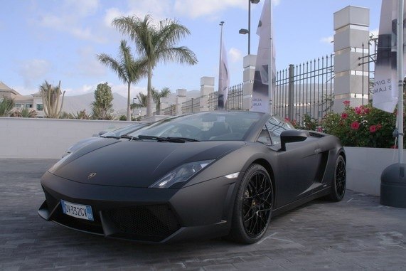 Иван Берест | Оренбург