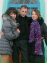 Фотография Андрей Васильцев