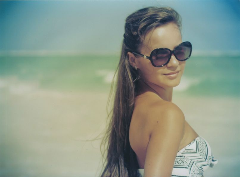 Наталья Белетникова | Челябинск