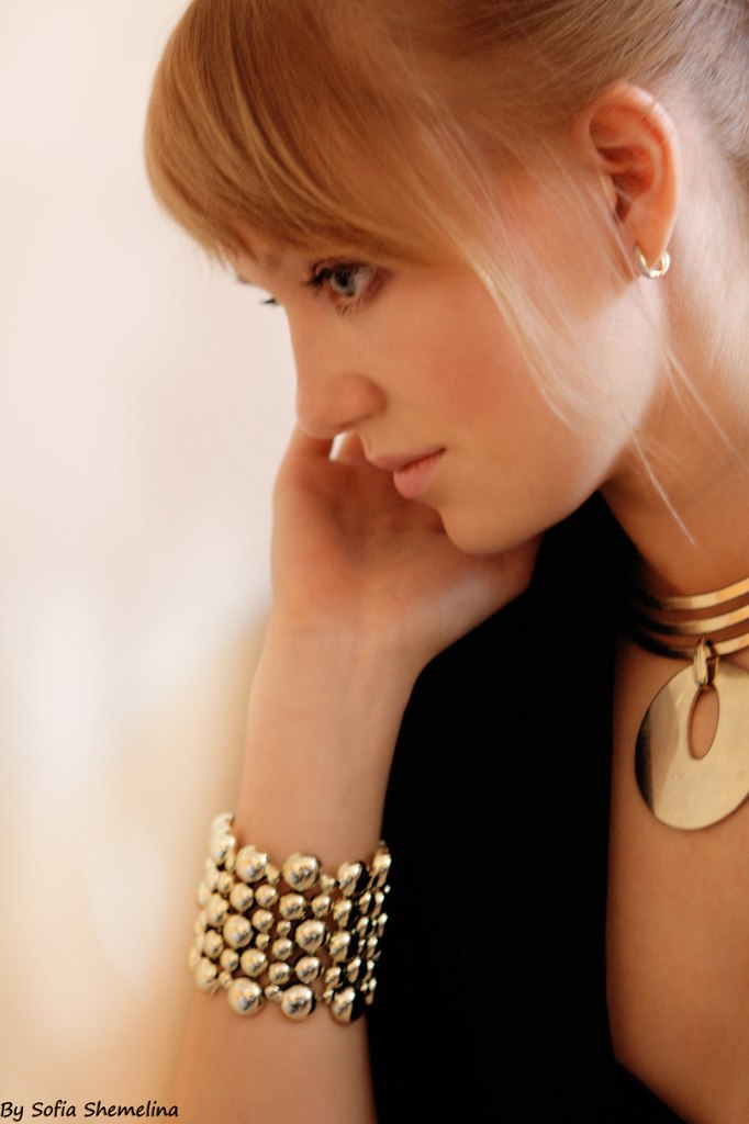 Кристина Бахталовская | Ангарск