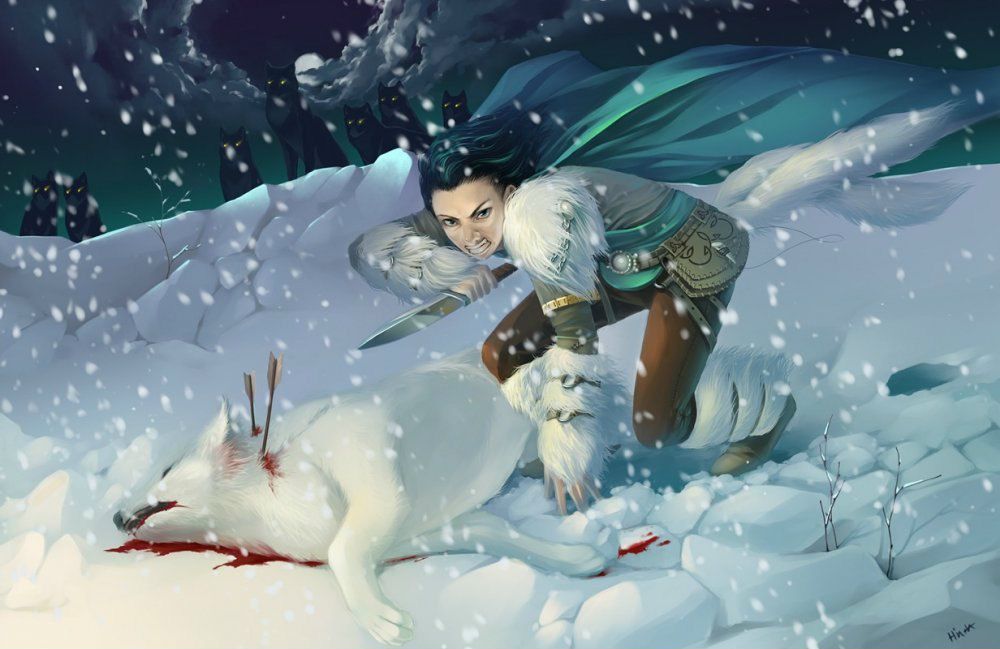 Chudik Неизвестный | Москва