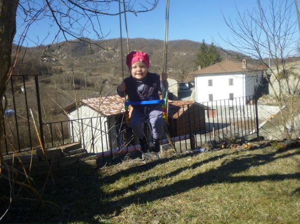 №72, Sebastiana Malashevska, Tortona №72, Sebastiana Malashevska, Tortona