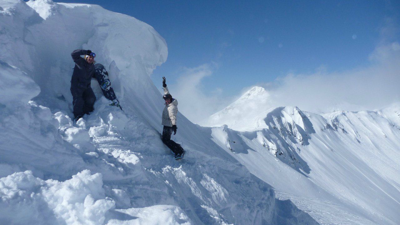 Александр Пивень | Ростов-на-Дону