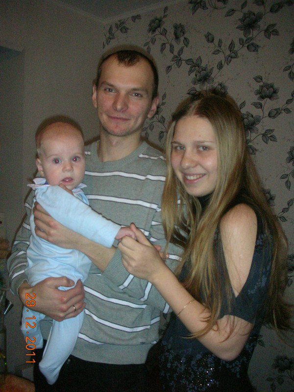 Александр Меньщиков | Нижний Новгород