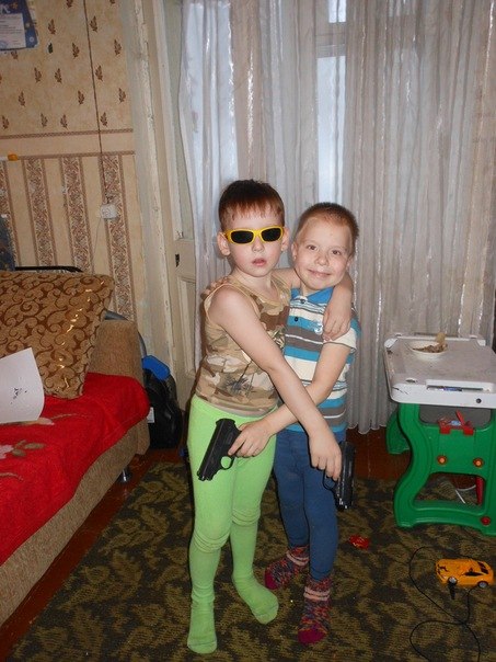 Наталья Моткова | Самара