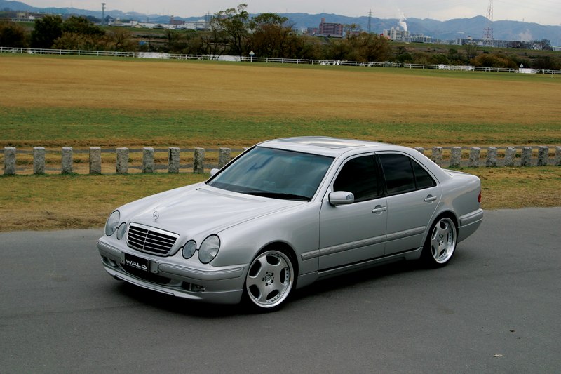 Вадим Семенов | 