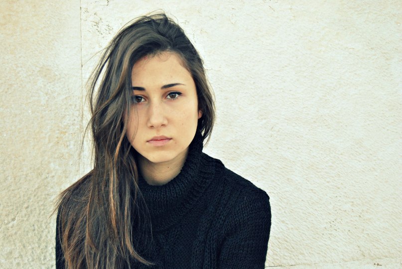 Natasha Martsenyuk | 