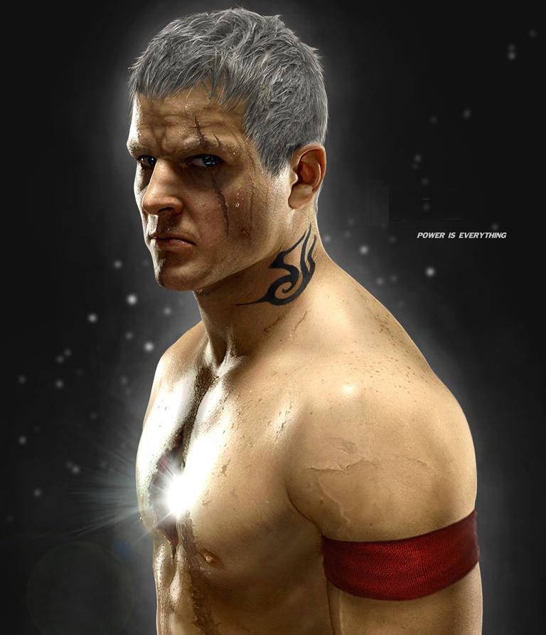 Владимир Стихин | Ростов-на-Дону