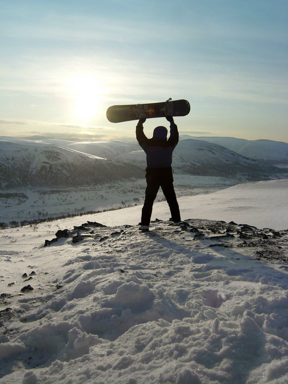 Артем Вокуев | Сыктывкар