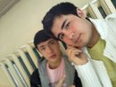 Фотография Izzat Ibadullayew