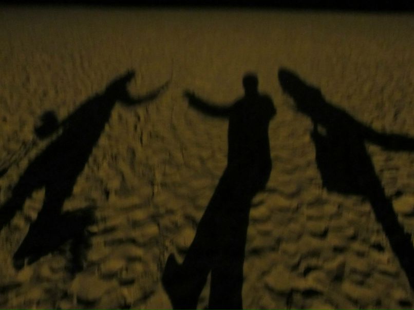 Ирина Шостак | Киев