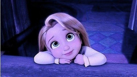 Оля Даниско | Одесса