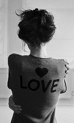 Кристина Жосу ▼ | Харьков