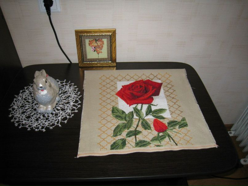 Алевтина Рыбакова | Чебоксары