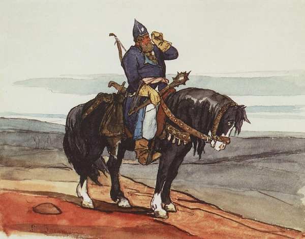 Max Dromarong Skot | Ростов-на-Дону