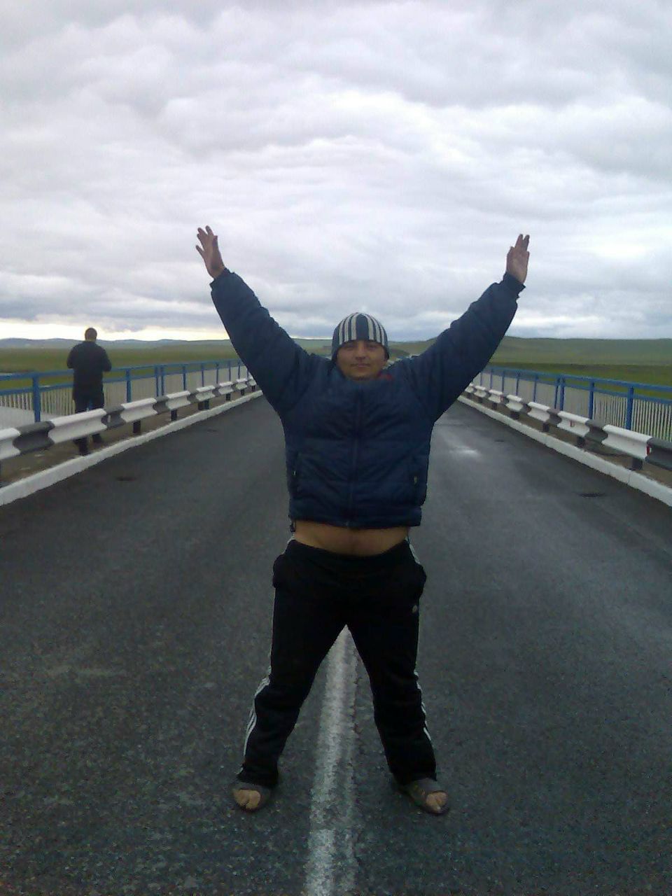 Евгений Сюркаев | Абакан