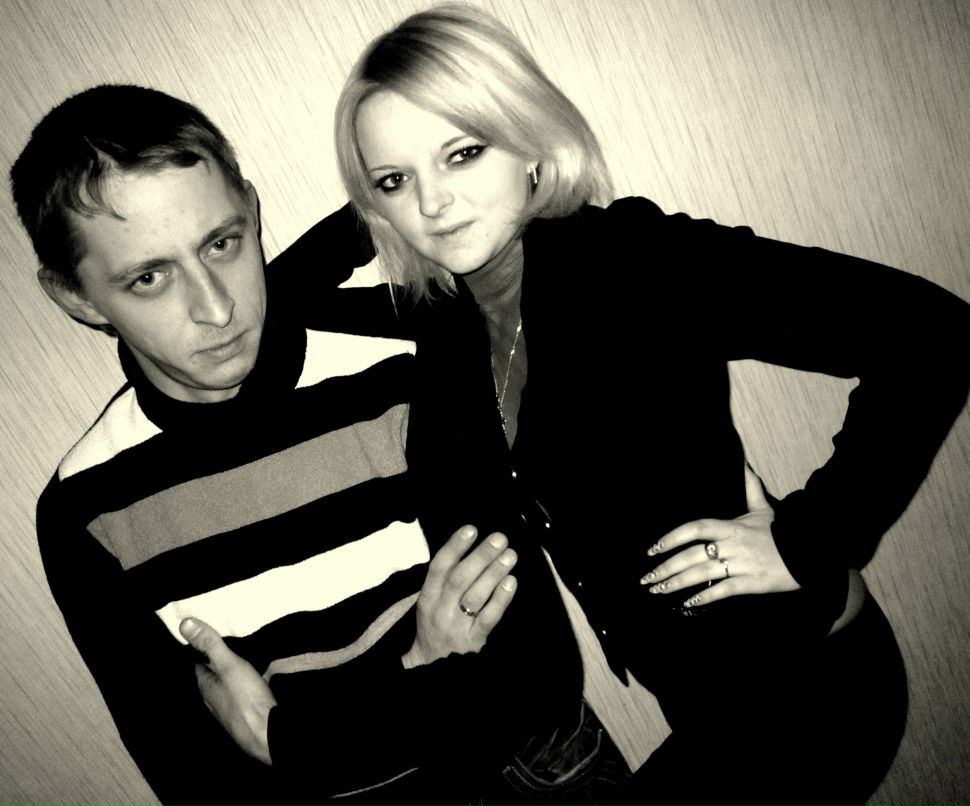 Юлия Савченко | Борисполь